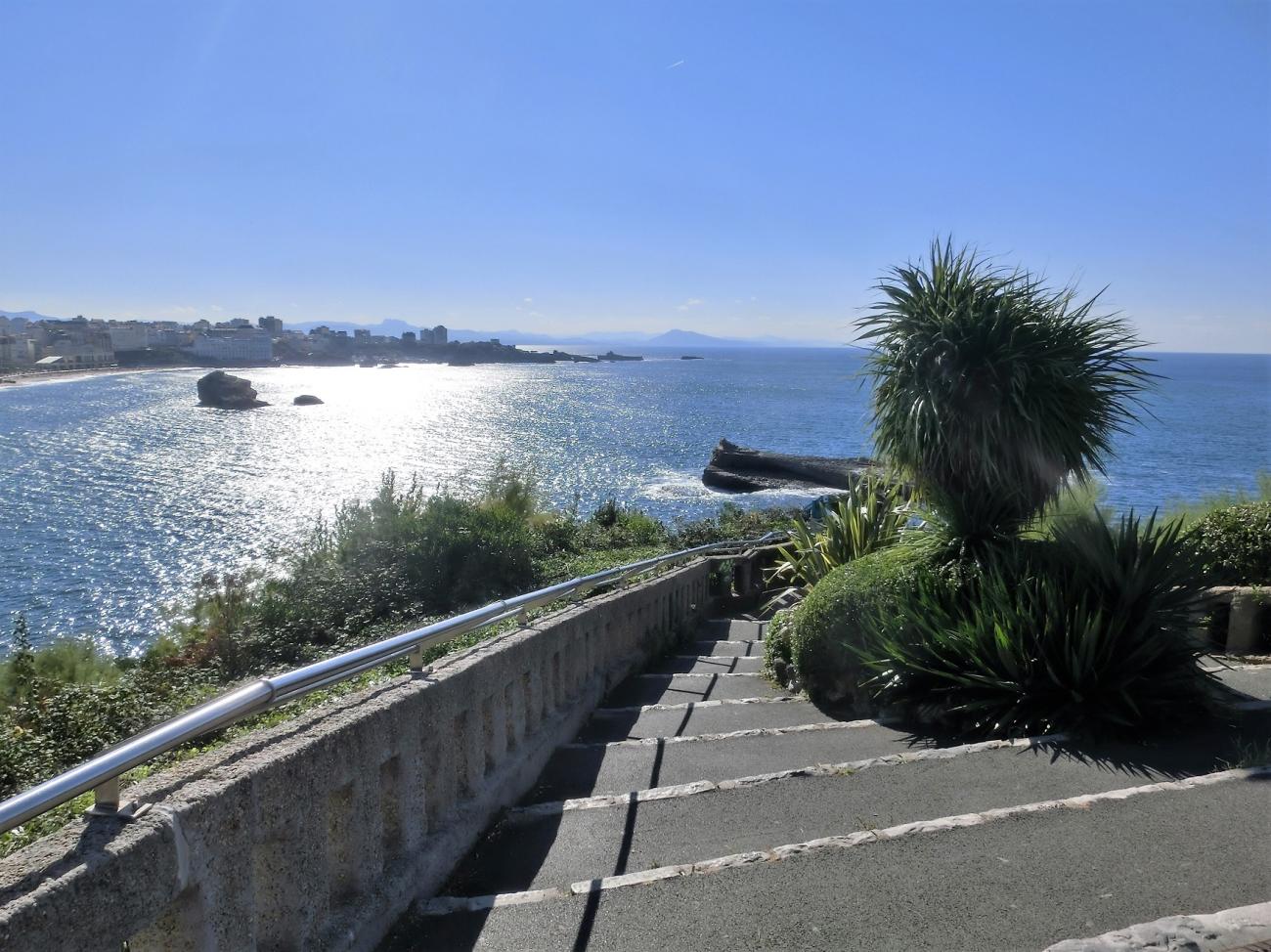 1nz_Biarritz location touristique appartement.JPG